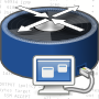 ipturntables