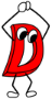 vibe-d-diet-rest-example