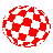 CyberMap