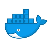 container-ubuntu-dlang-dev