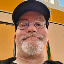 Carsten Schlote's avatar